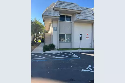 3223 NW 102nd Ter, Unit #3223, Coral Springs, FL 33065 - Photo 1