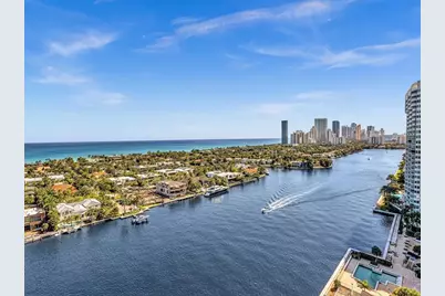 20515 E Country Club Dr, Unit #2144, Aventura, FL 33180 - Photo 1