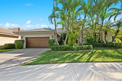 1148 Skylark Drive, Weston, FL 33327 - Photo 1