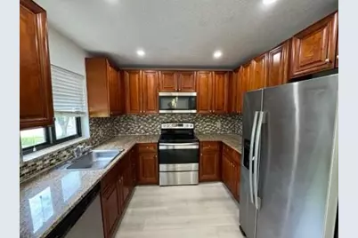 11660 NW 45 Street, Unit #4, Coral Springs, FL 33065 - Photo 1