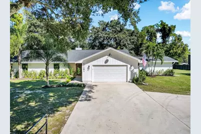 17191  38th Road, Loxahatchee, FL 33470 - Photo 1