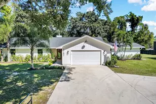 17191 38th Rd, Loxahatchee, FL 33470 - Photo 1