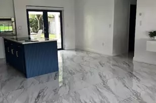 [Address not provided], Miramar, FL 33023 - Photo 1