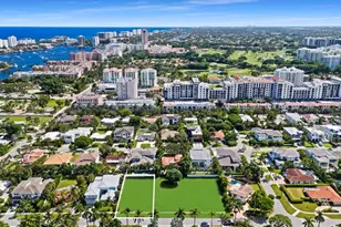 444 NE 3rd St, Boca Raton, FL 33432 - Photo 1