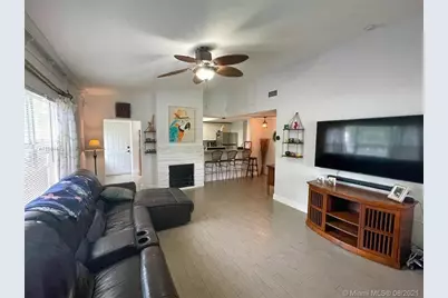 1501 NW 7th Terrace, Fort Lauderdale, FL 33311 - Photo 1