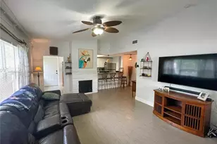 1501 NW 7th Terrace, Fort Lauderdale, FL 33311 - Photo 1