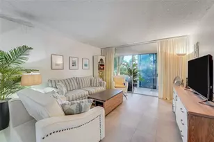 2440 SW 22nd Ave, Delray Beach, FL 33445 - Photo 1