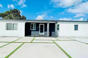 355 NW 187th St, Miami Gardens, FL 33169 - Photo 1