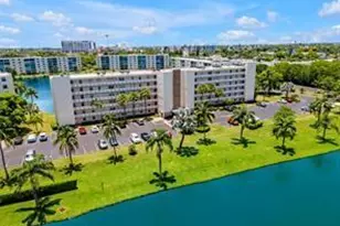 121 SE 3rd Ave, Dania Beach, FL 33004 - Photo 1