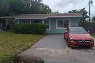 2721 NE 7th Terrace, Pompano Beach, FL 33064 - Photo 1