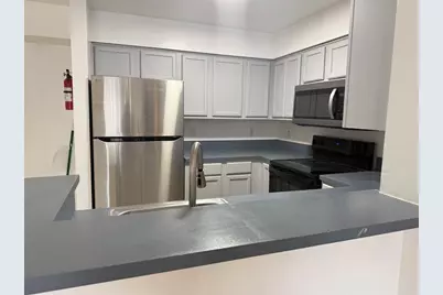 7630  Westwood Dr, Unit #316, Tamarac, FL 33321 - Photo 1