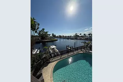 1786 SE 4th Street #4, Pompano Beach, FL 33060 - Photo 1