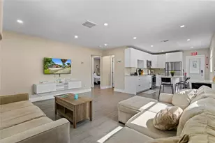 827 SW 29th St, Fort Lauderdale, FL 33315 - Photo 1