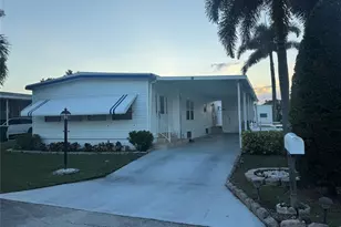 1921 SW 83rd Ave, Davie, FL 33324 - Photo 1