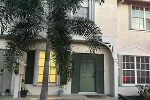 4912 SW 31st Terrace, Fort Lauderdale, FL 33312 - Photo 1