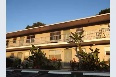 1600 NE 3rd Ave, Unit #6, Fort Lauderdale, FL 33305 - Photo 1