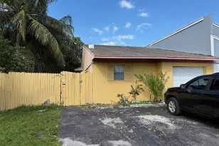 4997 NW 6th Ct, Delray Beach, FL 33445 - Photo 1