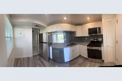 1701 NE 191st Street #413, Miami, FL 33179 - Photo 1