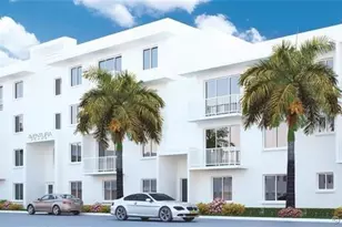 2651 NE 212th Terrace, Aventura, FL 33180 - Photo 1