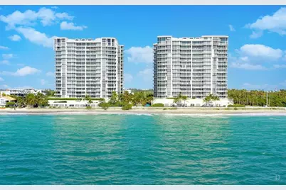 6001 N Ocean Dr, Unit #1104S, Hollywood, FL 33019 - Photo 1