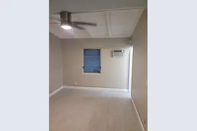 1631 NE 8th Ave, Fort Lauderdale, FL 33305 - Photo 1