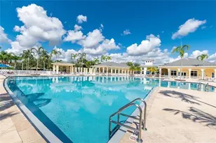 2641 NE 4th St, Homestead, FL 33033 - Photo 1