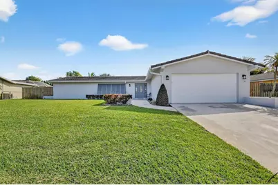 3094  Merion Ter, Lake Worth, FL 33467 - Photo 1