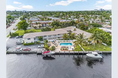 199 E McNab Road #107, Pompano Beach, FL 33060 - Photo 1