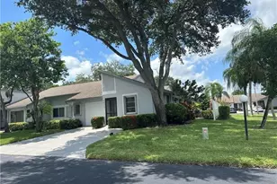 8615 Jasmine Way, Boca Raton, FL 33496 - Photo 1