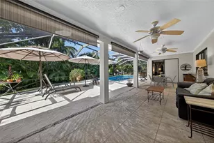 1823 Richard Ln, West Palm Beach, FL 33406 - Photo 1