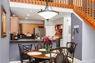 7108 Sportsmans Dr Unit, North Lauderdale, FL 33068 - Photo 1