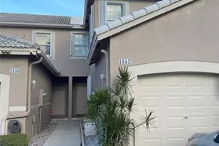 1852 Salerno Cir, Weston, FL 33327 - Photo 1