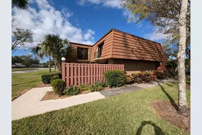 1302  Nebraska Ave, Unit #2A, Fort Pierce, FL 34950 - Photo 1