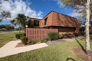 1302 Nebraska Ave, Fort Pierce, FL 34950 - Photo 1