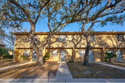 2019  Oleander Blvd, Unit #B, Fort Pierce, FL 34950 - Photo 1