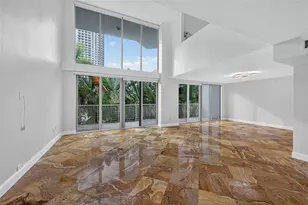 900 SE 2nd St, Fort Lauderdale, FL 33301 - Photo 1