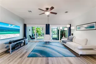 272 W Hemingway Cir, Margate, FL 33063 - Photo 1