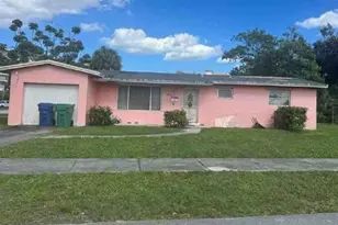18425 NE 11th Ave, Miami, FL 33179 - Photo 1