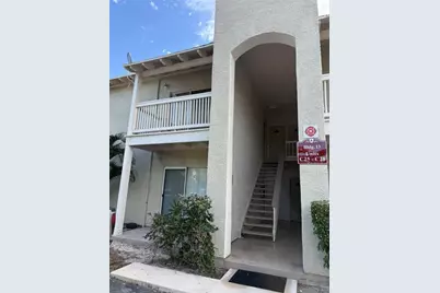 1500 N Congress Avenue #C-25, West Palm Beach, FL 33401 - Photo 1