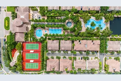 2925 NW 126th Avenue #216, Fort Lauderdale, FL 33323 - Photo 1