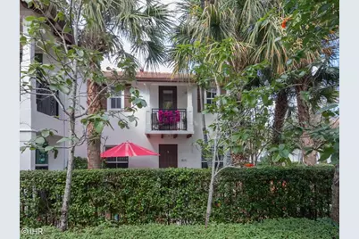 4670  Acadian Trl, Unit #4670, Coconut Creek, FL 33073 - Photo 1