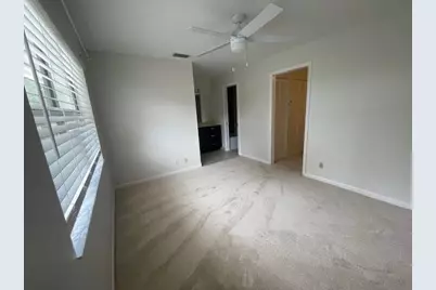 6373  Boca Circle, Boca Raton, FL 33433 - Photo 1