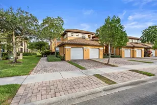 8296 NW 128th Ln, Parkland, FL 33076 - Photo 1