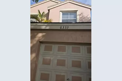 6333  Seminole Ter, Unit #6333, Margate, FL 33063 - Photo 1