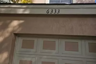 6333 Seminole Terrace, Margate, FL 33063 - Photo 1