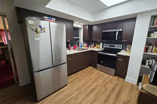 4320 NW 34th Way, Lauderdale Lakes, FL 33309 - Photo 1