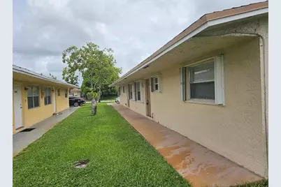 5306 NW 22 St, Lauderhill, FL 33313 - Photo 1