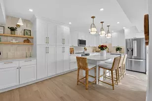 1010 NE 8th Ave, Delray Beach, FL 33483 - Photo 1