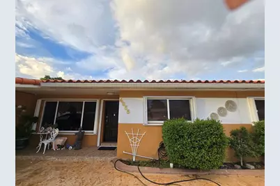 4955 NW 178th Ter, Miami Gardens, FL 33055 - Photo 1