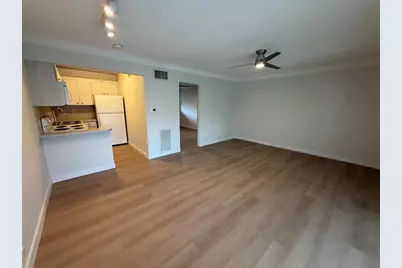 4009 NE 21st Avenue #9, Fort Lauderdale, FL 33308 - Photo 1